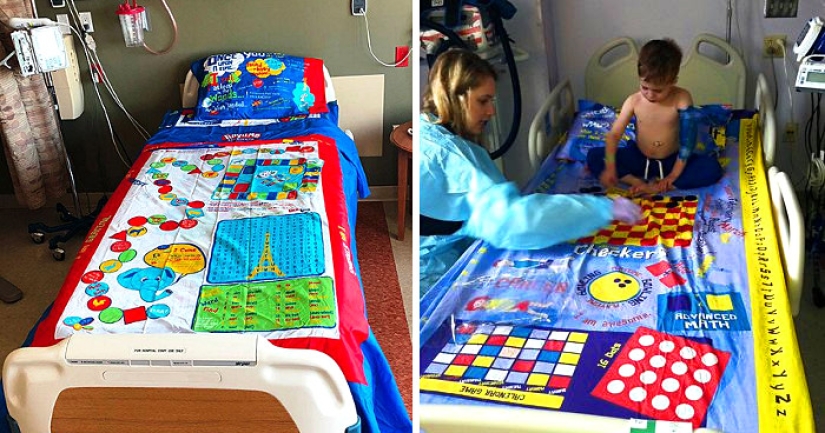 10 good stories from 2019 that will restore your faith in humanity