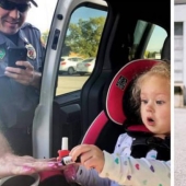10 good stories from 2019 that will restore your faith in humanity