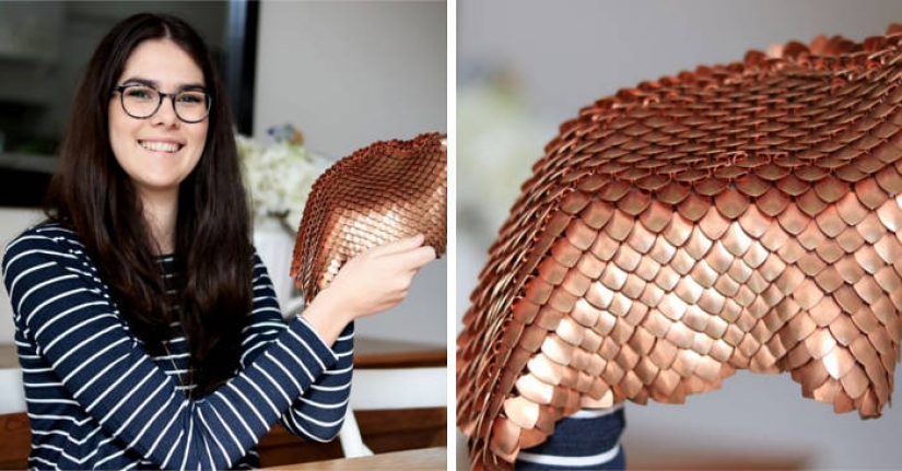 10 good stories from 2019 that will restore your faith in humanity