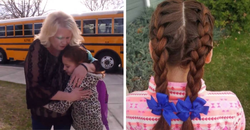 10 good stories from 2019 that will restore your faith in humanity