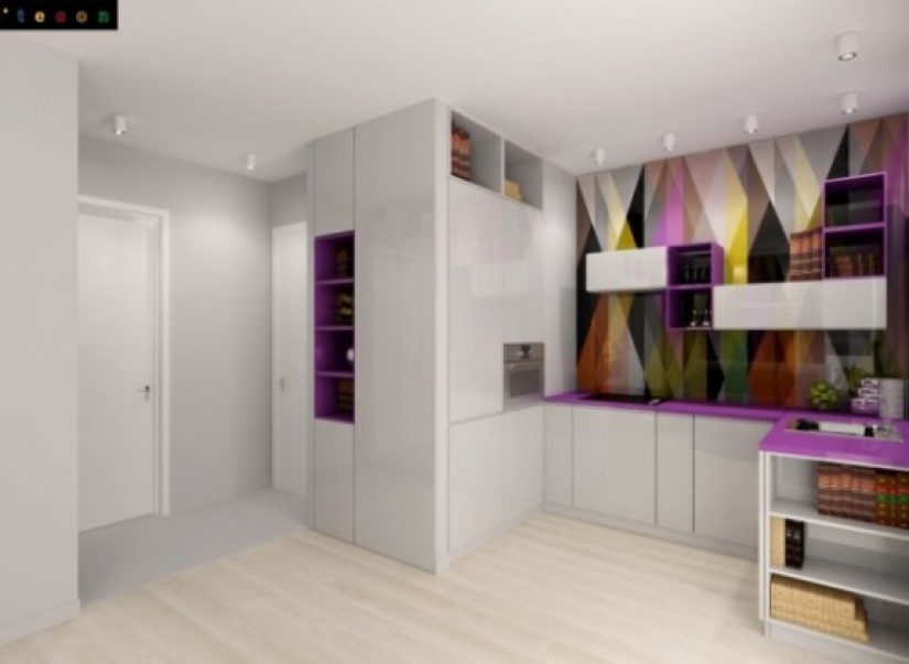 10 grandes ideas para arreglar un apartamento pequeño 10 grandes ideas para arreglar un apartamento pequeño