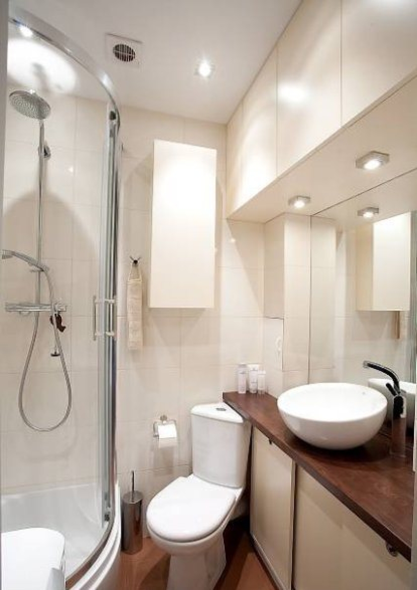 10 grandes ideas para arreglar un apartamento pequeño 10 grandes ideas para arreglar un apartamento pequeño