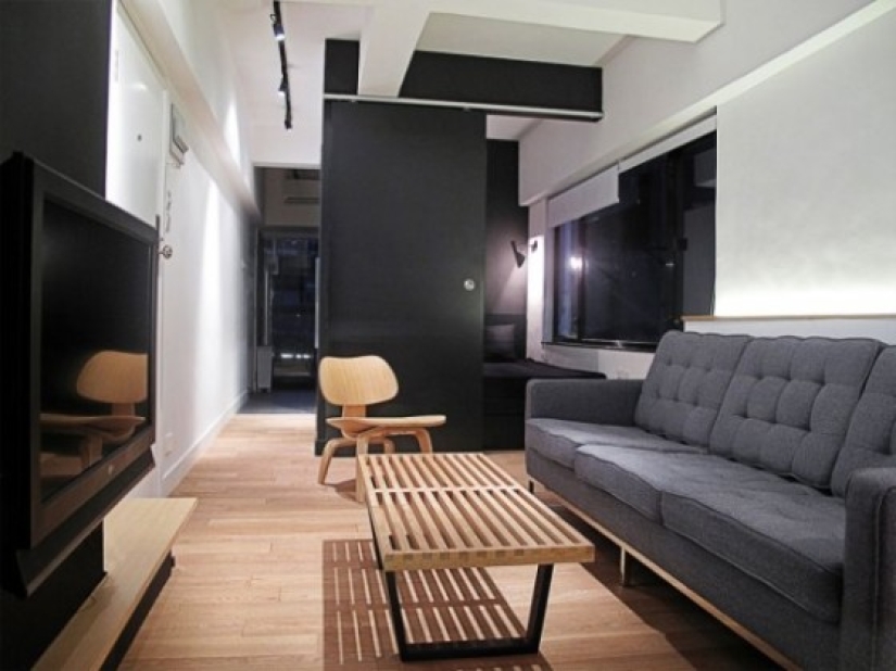 10 grandes ideas para arreglar un apartamento pequeño 10 grandes ideas para arreglar un apartamento pequeño