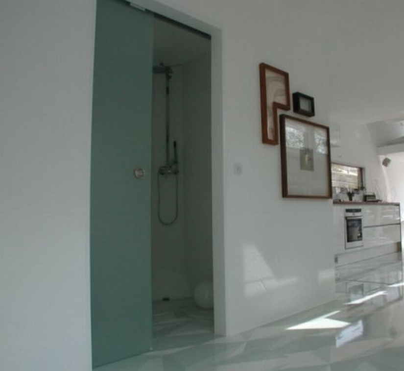 10 grandes ideas para arreglar un apartamento pequeño 10 grandes ideas para arreglar un apartamento pequeño