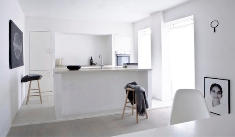 10 grandes ideas para arreglar un apartamento pequeño 10 grandes ideas para arreglar un apartamento pequeño