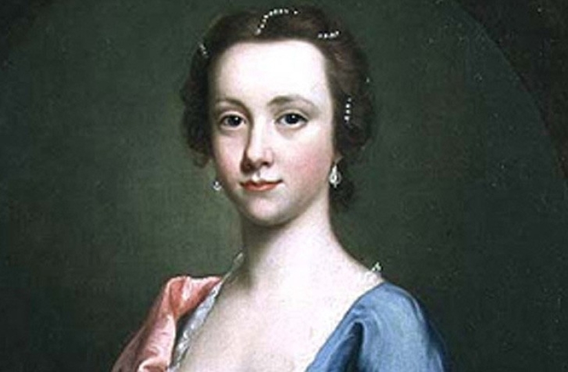 10 guerreras inmerecidamente olvidadas por la historia 10 guerreras inmerecidamente olvidadas por la historia