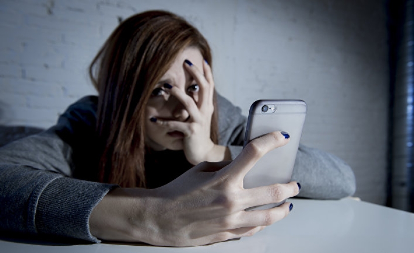 10 habits that increase the likelihood of contracting coronavirus 10 habits that increase the likelihood of contracting coronavirus