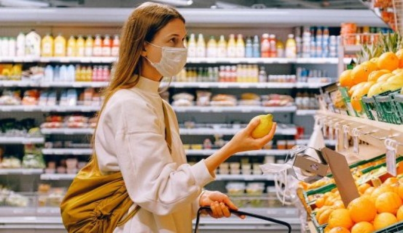 10 habits that increase the likelihood of contracting coronavirus 10 habits that increase the likelihood of contracting coronavirus