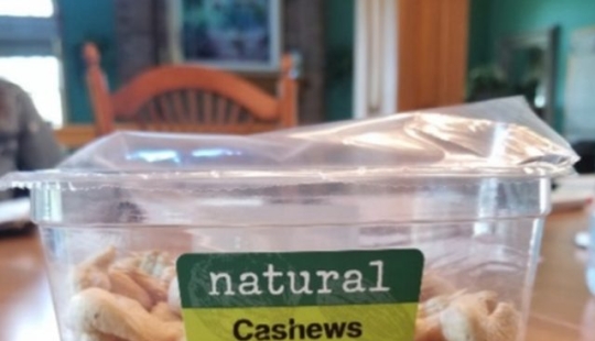 10 Healthy Foods That Can Harm You If Don't Eat Them Wrongly