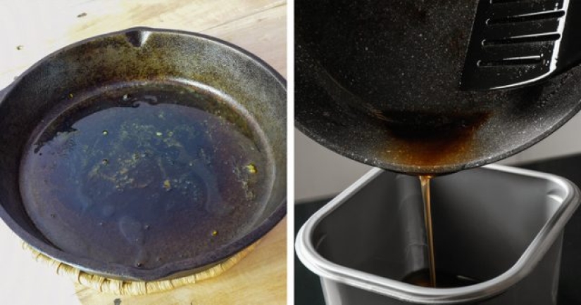 10 hechos sobre Suiza que asombran a los extranjeros pero son la norma para los locales 10 hechos sobre Suiza que asombran a los extranjeros pero son la norma para los locales