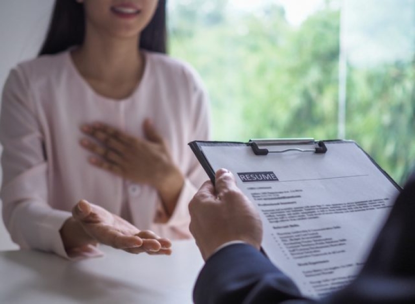 10 hechos sobre Suiza que asombran a los extranjeros pero son la norma para los locales 10 hechos sobre Suiza que asombran a los extranjeros pero son la norma para los locales