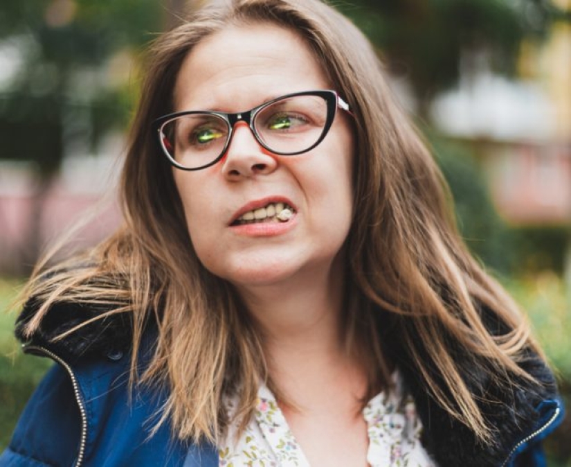 10 hechos sobre Suiza que asombran a los extranjeros pero son la norma para los locales 10 hechos sobre Suiza que asombran a los extranjeros pero son la norma para los locales