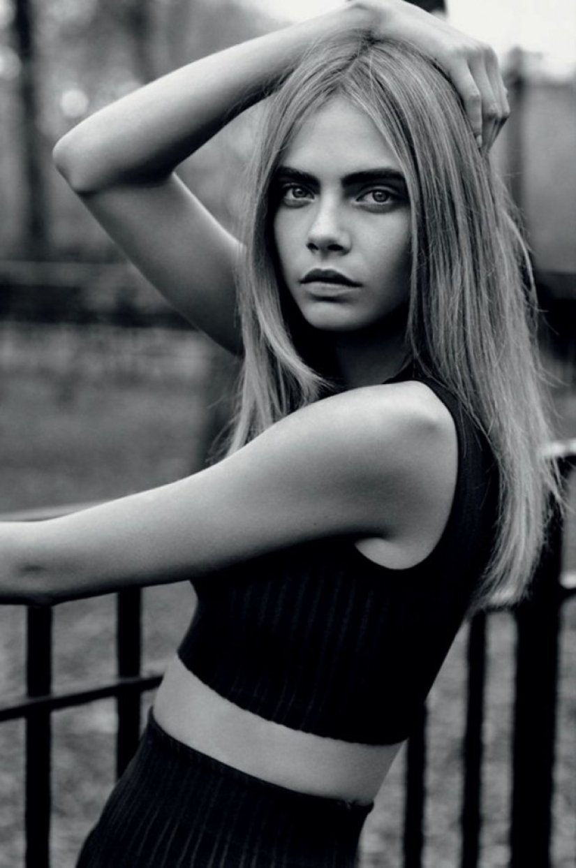 10 highest paid top models