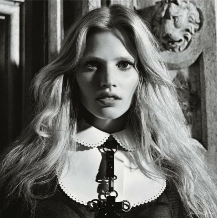 10 highest paid top models