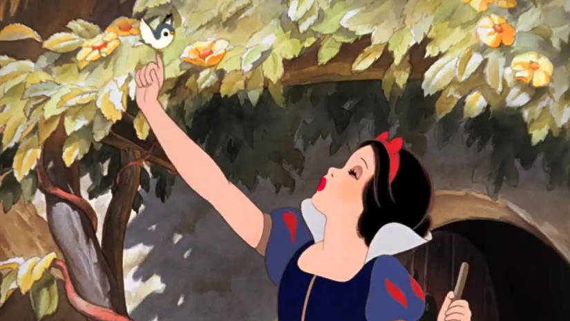 10 historical "first times" that changed the world