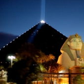 10 hoteles más grandes del mundo