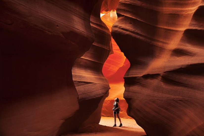 10 Incredible Places That Really Exist 10 Incredible Places That Really Exist