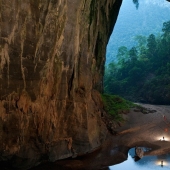 10 Incredible Places That Really Exist 10 Incredible Places That Really Exist