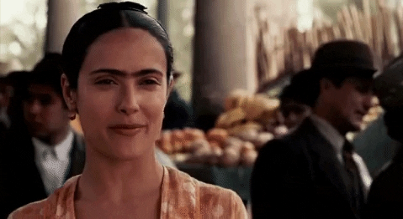 10 inspiring films about strong women