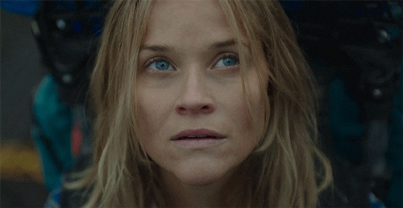 10 inspiring films about strong women