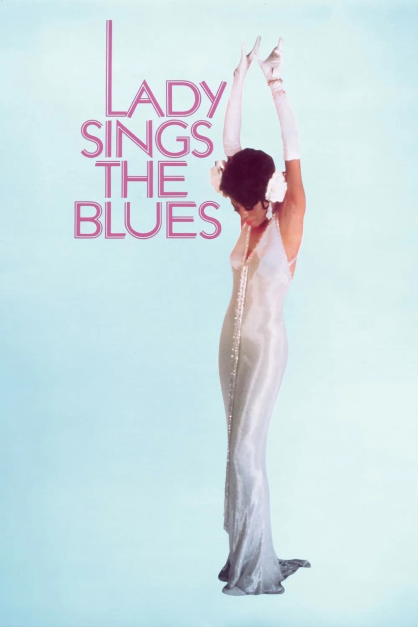 10 inspiring films about strong women