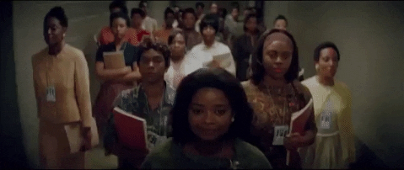 10 inspiring films about strong women