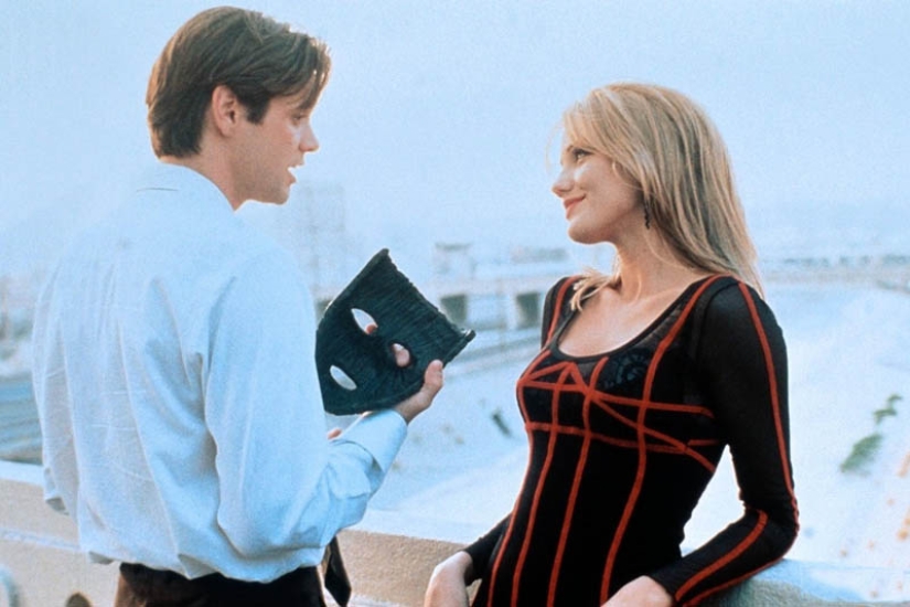 10 interesting facts about hedgehogs 10 interesting facts about hedgehogs