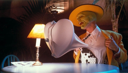 10 Interesting Facts about Jamaica that you Probably Didn't Know