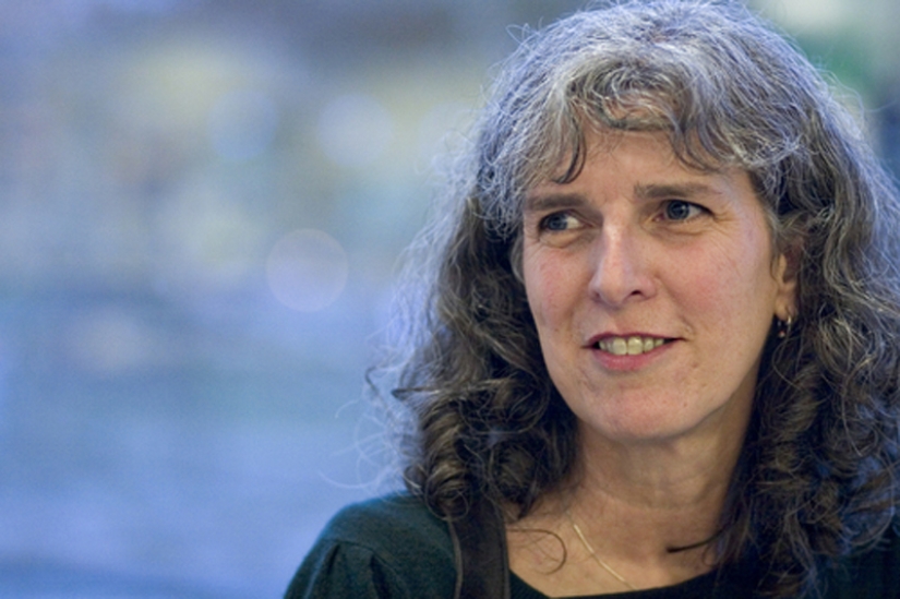 10 interesting facts about hedgehogs 10 interesting facts about hedgehogs