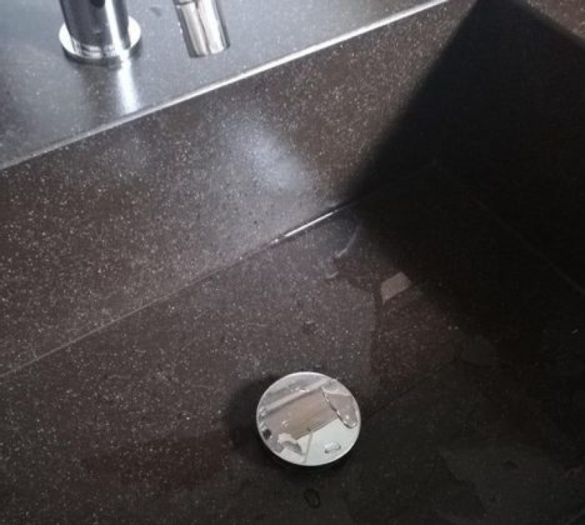 10 interior design ideas that may not be useful in the future