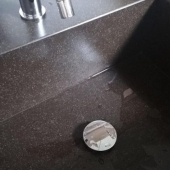 10 interior design ideas that may not be useful in the future 10 interior design ideas that may not be useful in the future