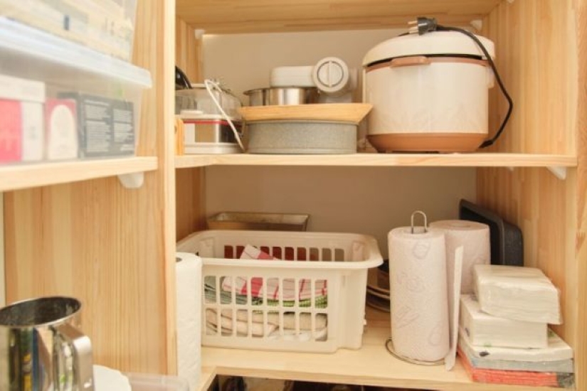 10 interior design ideas that may not be useful in the future