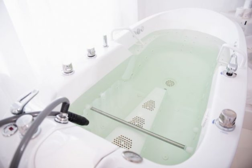 10 interior design ideas that may not be useful in the future