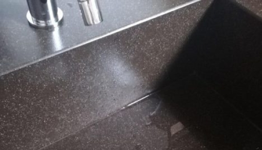 10 interior design ideas that may not be useful in the future 10 interior design ideas that may not be useful in the future