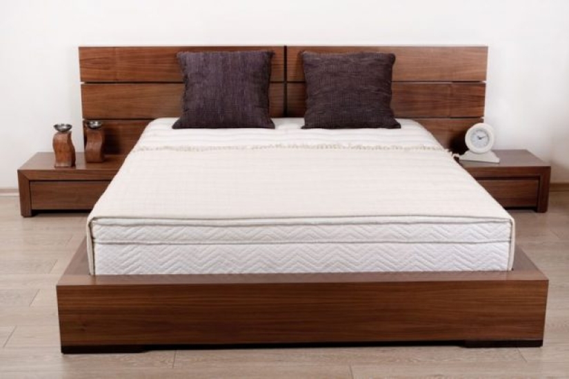 10 interior design ideas that may not be useful in the future