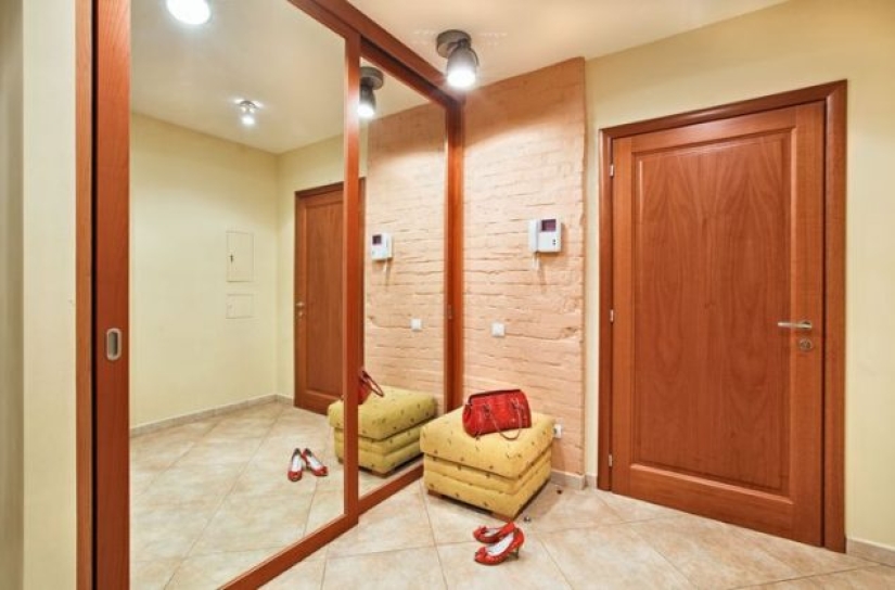 10 interior design ideas that may not be useful in the future