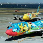 10 Inventions Japan Can Boast About