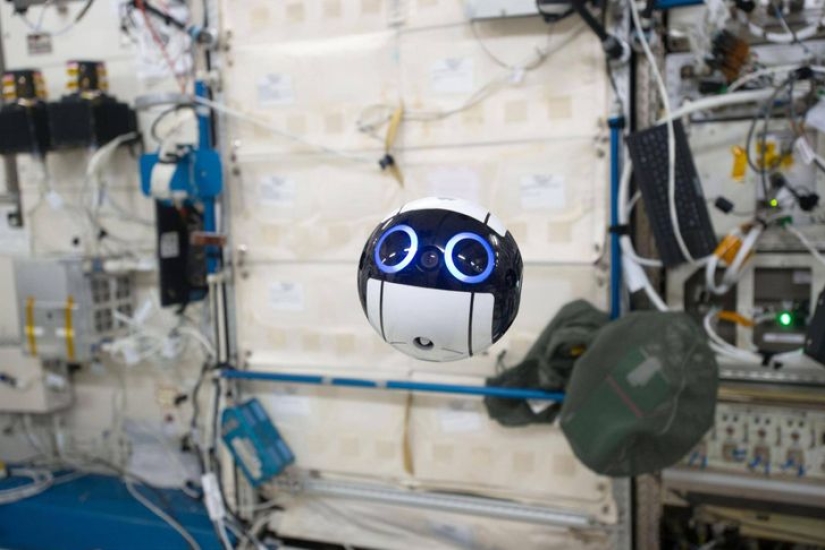 10 Inventions Japan Can Boast About