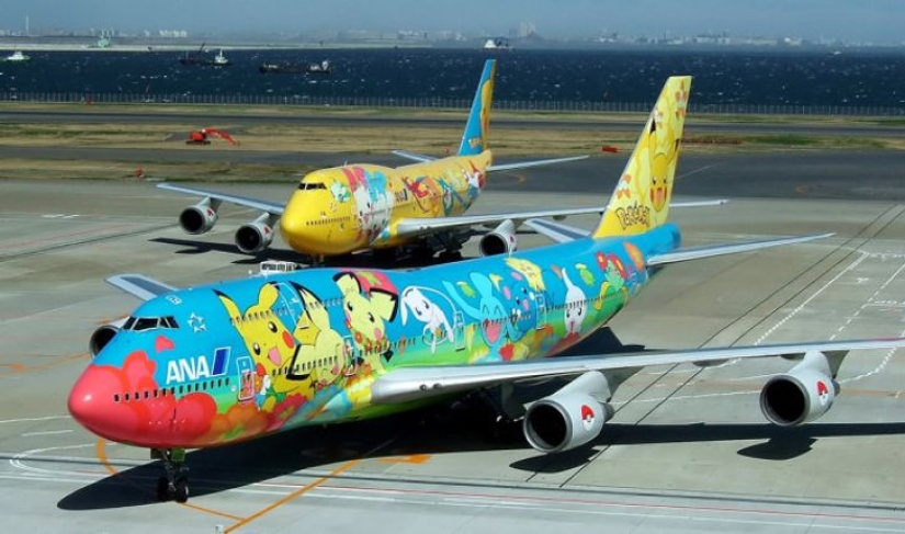10 Inventions Japan Can Boast About
