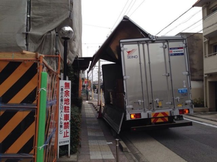 10 inventions made by Japan can boast 10 inventions made by Japan can boast