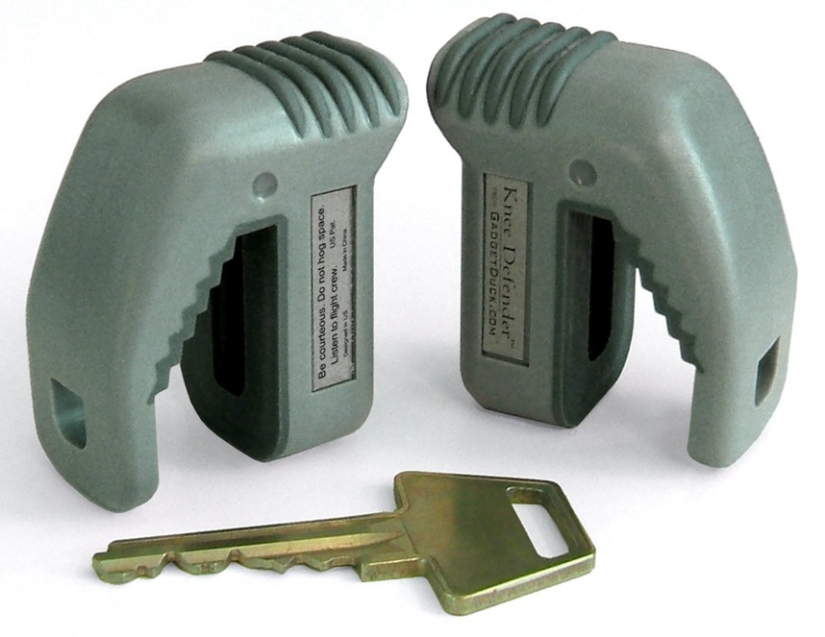 10 inventions that will make air travel more comfortable