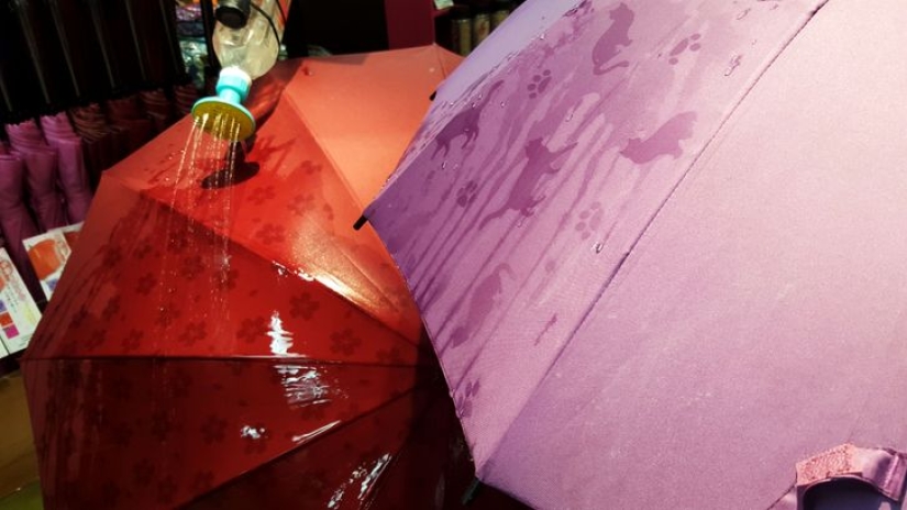 10 inventos de los que Japón puede presumir