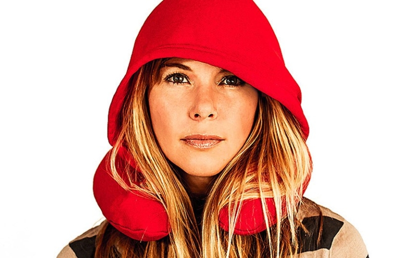 10 inventos que harán que viajar en avión sea más cómodo