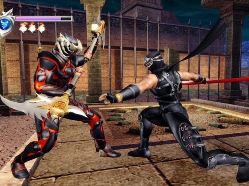 10 juegos más difíciles