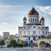 10 largest churches in Russia 10 largest churches in Russia