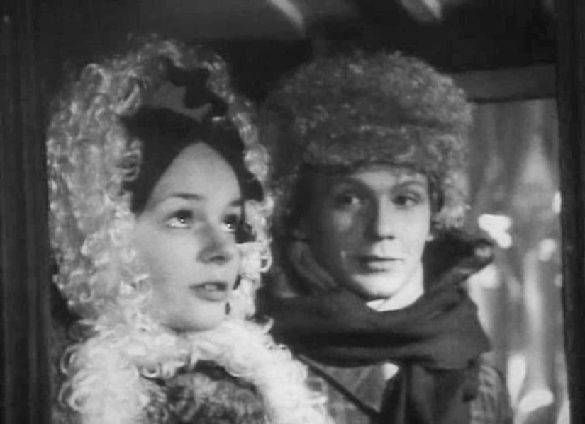 10 Lev Tolstoy books you need to read