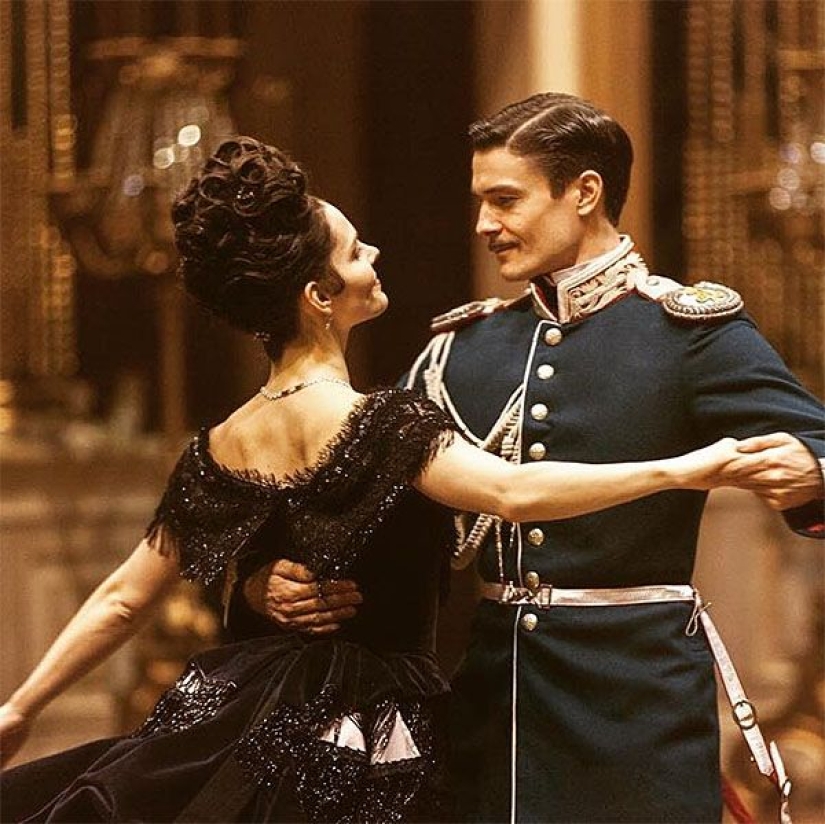 10 Lev Tolstoy books you need to read