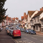 10 Little Known But Beautiful European Villages