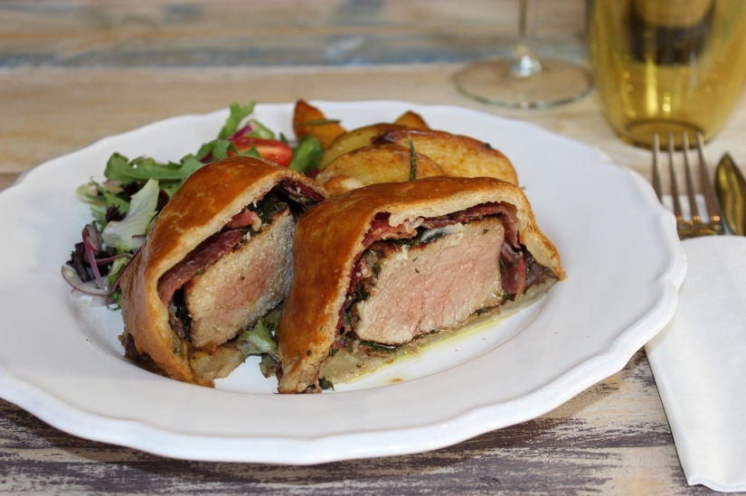 10 lugares en Praga a los que van los propios ciudadanos de Praga