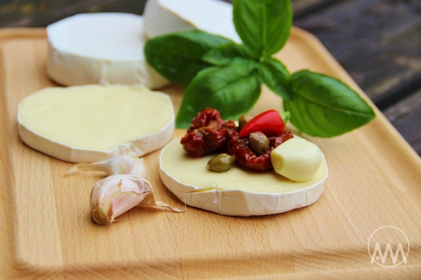 10 lugares en Praga a los que van los propios ciudadanos de Praga